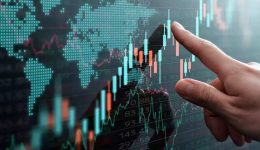 evropaika-chrimatistiria-ipo-piesi-i