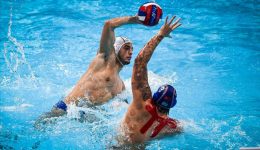 evropaiko-protathlima-polo-i-ethniki