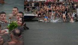 evros-eortasmos-theofanion-ke-dio-ginekes