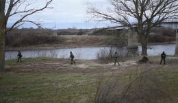 evros-travmatias-metanastis-apo-pirovolo