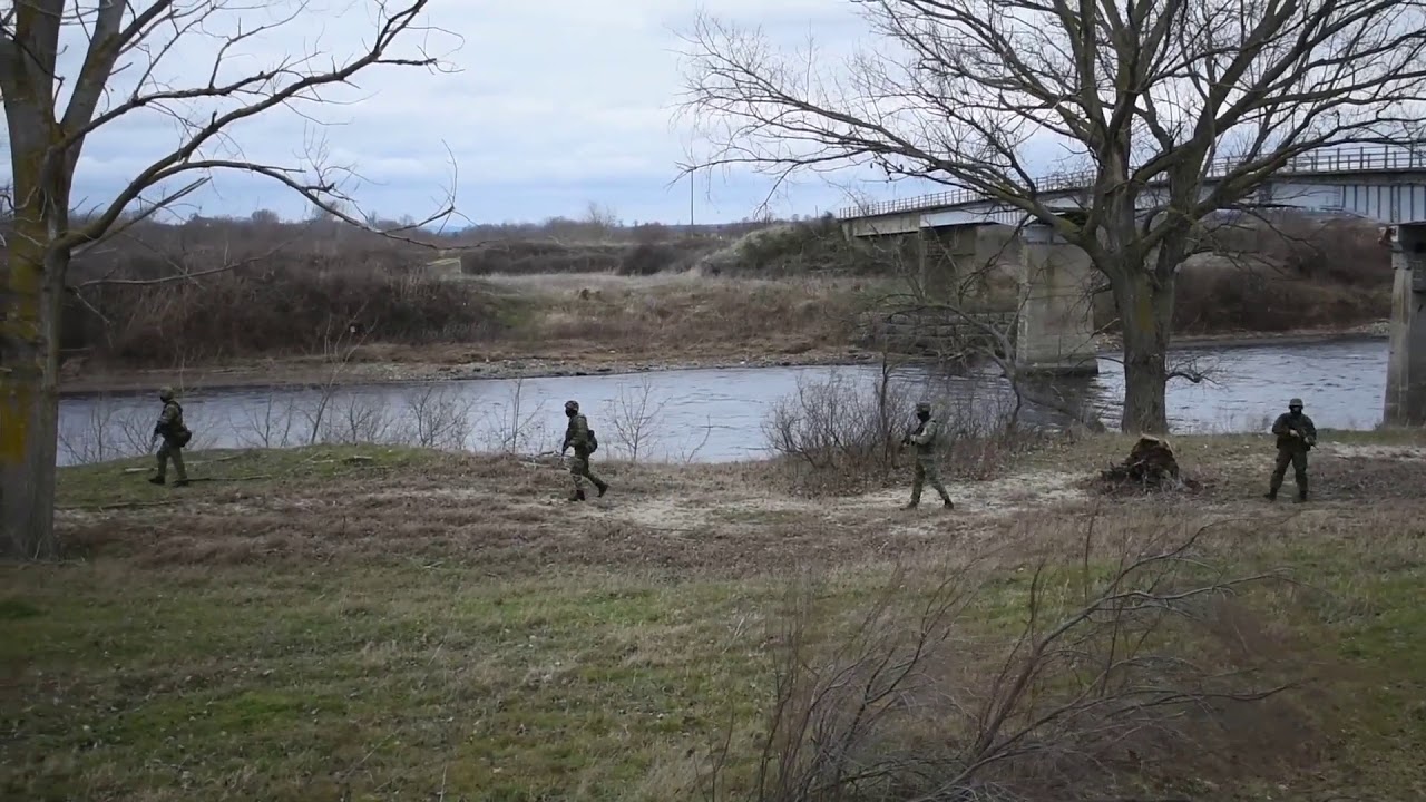 evros-travmatias-metanastis-apo-pirovolo