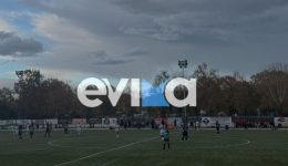 evvia-&ndash;-podosfero-megali-niki