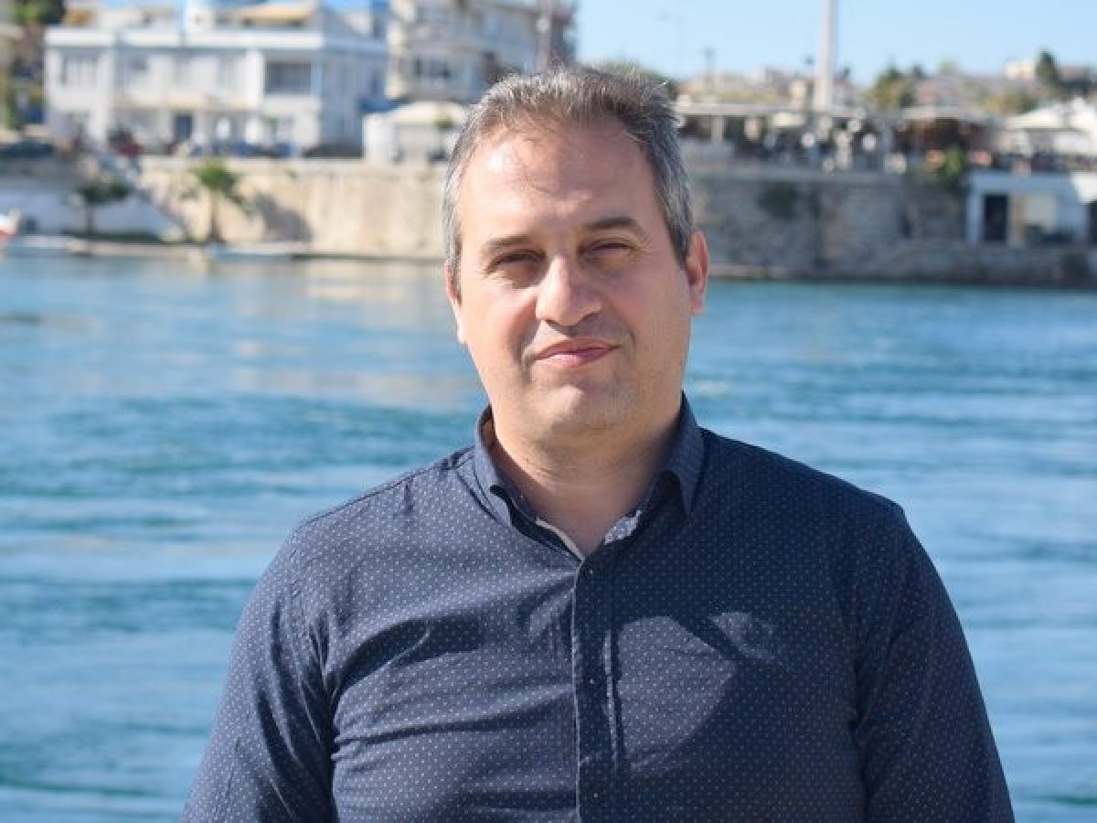 Εύβοια: Ενίσχυση της επιχειρηματικότητας και αναπτυξιακές παρεμβάσεις