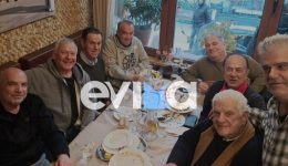 evvia-gia-pion-epichirimatia-stithike