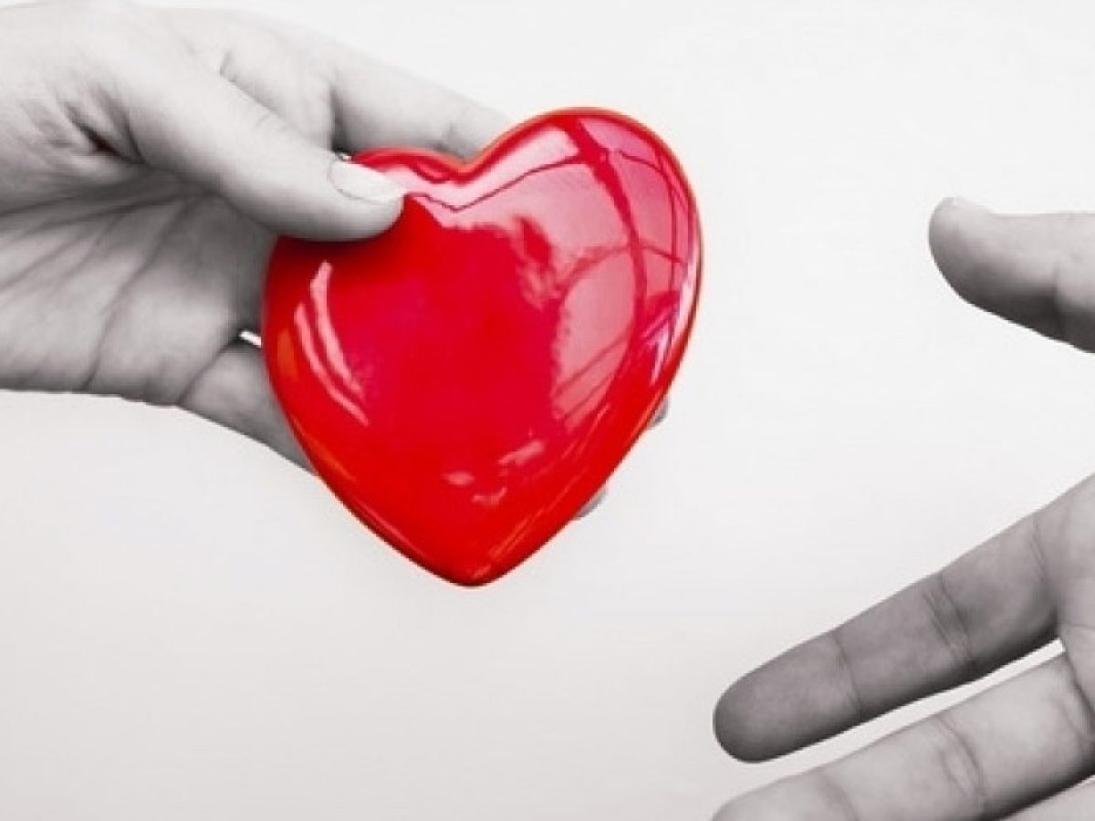 Εύβοια: Που θα γίνει αύριο (25/1) εθελοντική αιμοδοσία