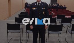 evvia-proichthi-sto-vathmo-tou