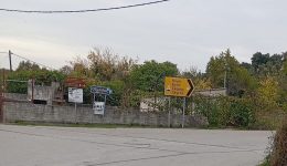 evvia-sto-trapezi-evale-dimarchos
