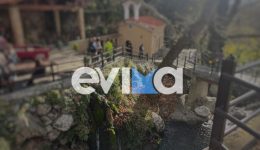 evvia-theofania-ston-potamo-dipla