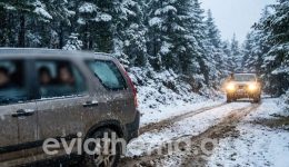 evvia-thriler-sta-chionia-gia