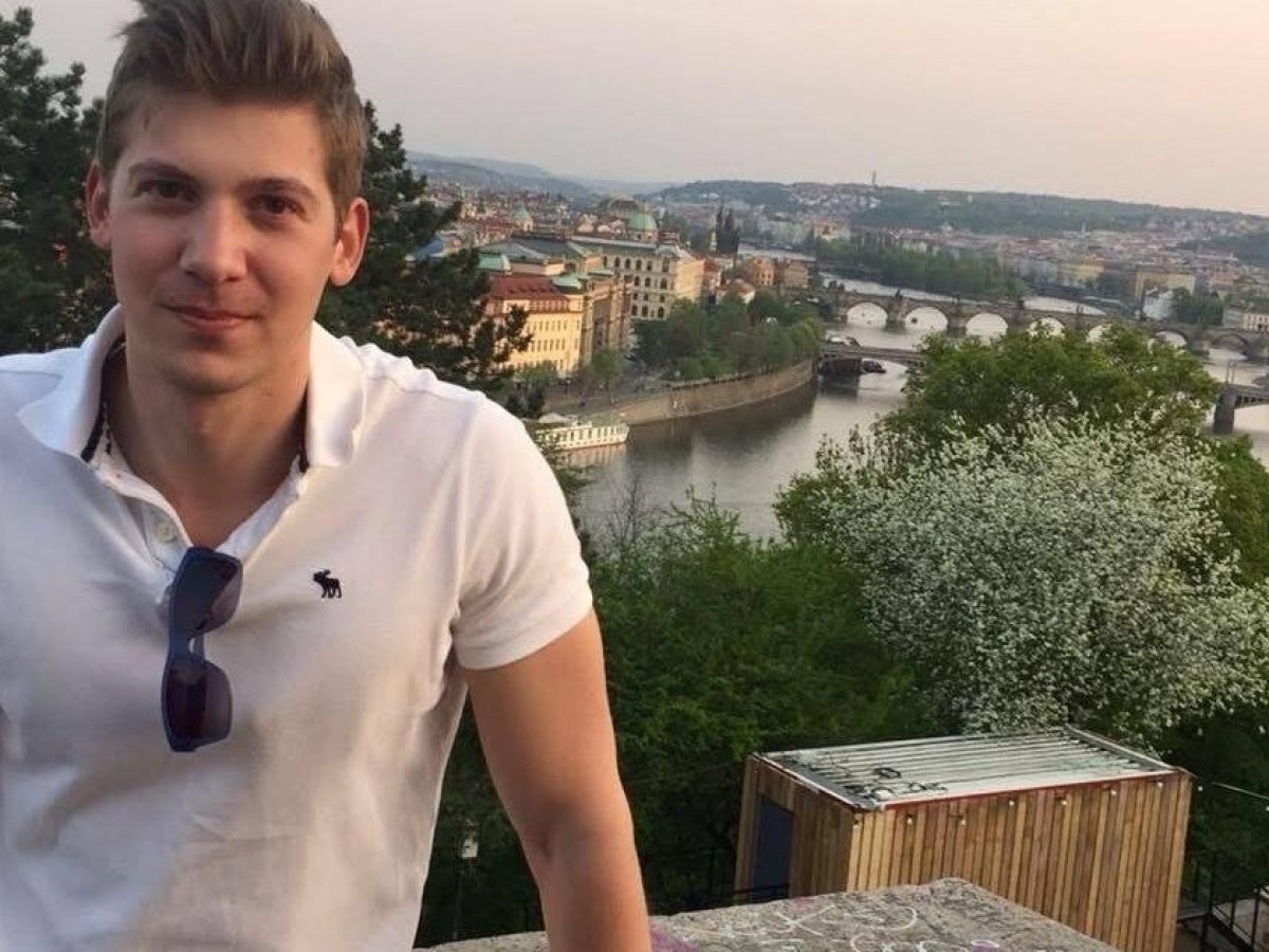 Εξαφάνιση 33χρονου γιατρού: Συνελήφθη άνδρας στην Κίσσαμο για διασπορά ψευδών ειδήσεων