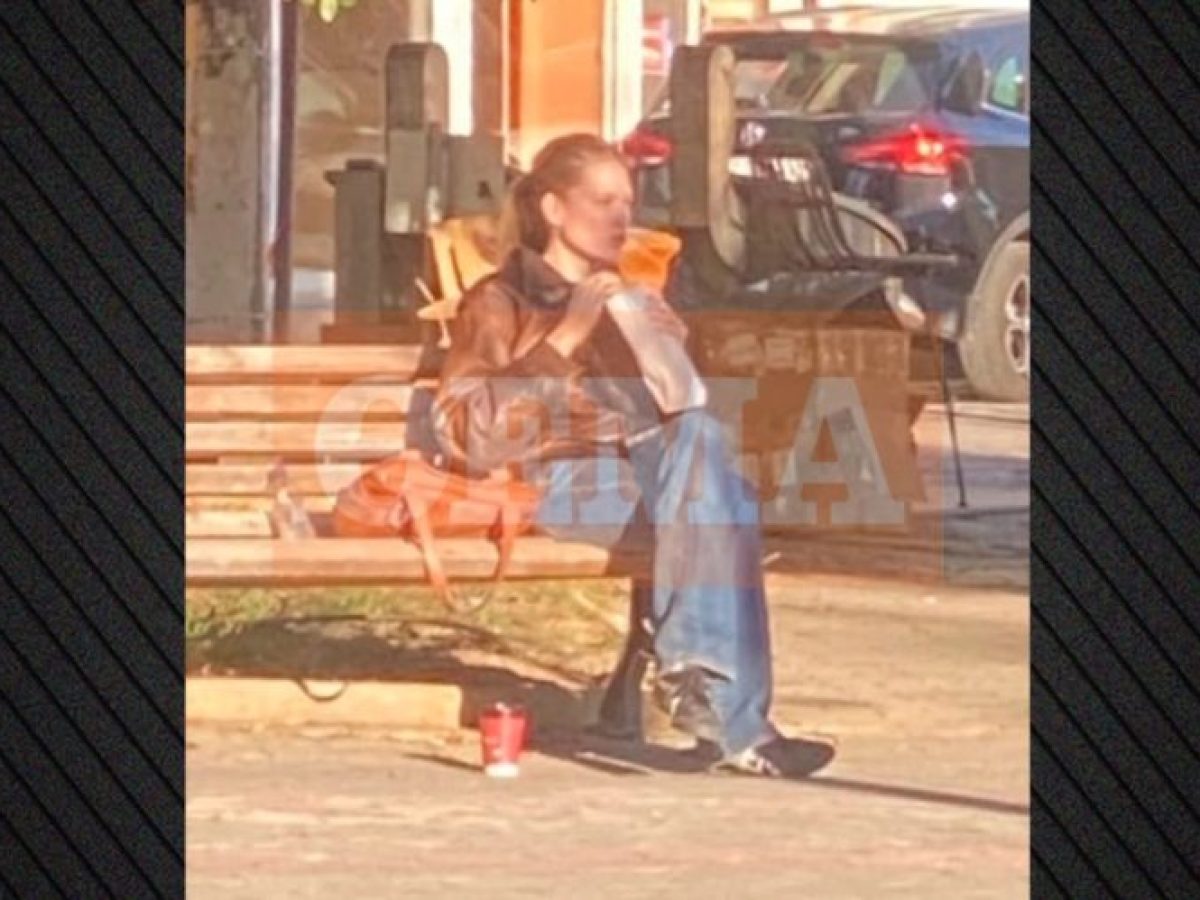 Εξαφάνιση Λόρα: Εθεάθη σε καφετέρια στη Βάρη – Πήρε λεωφορείο με προορισμό τη Γλυφάδα