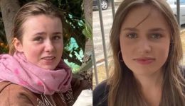 exafanisi-loras-se-pliri-exelixi-1