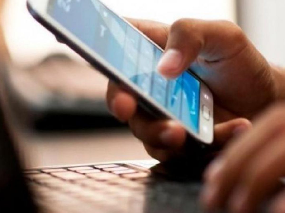 Εξαπάτησαν 43χρονη με πρόσχημα ανθρωπιστική αποστολή στη Συρία