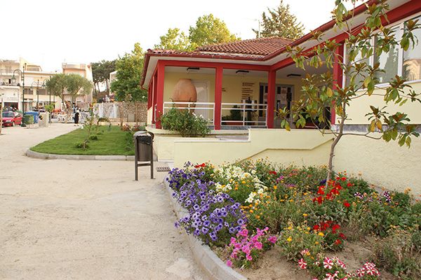 exasfalistike-chrimatodotisi-198.000E-gia-tis
