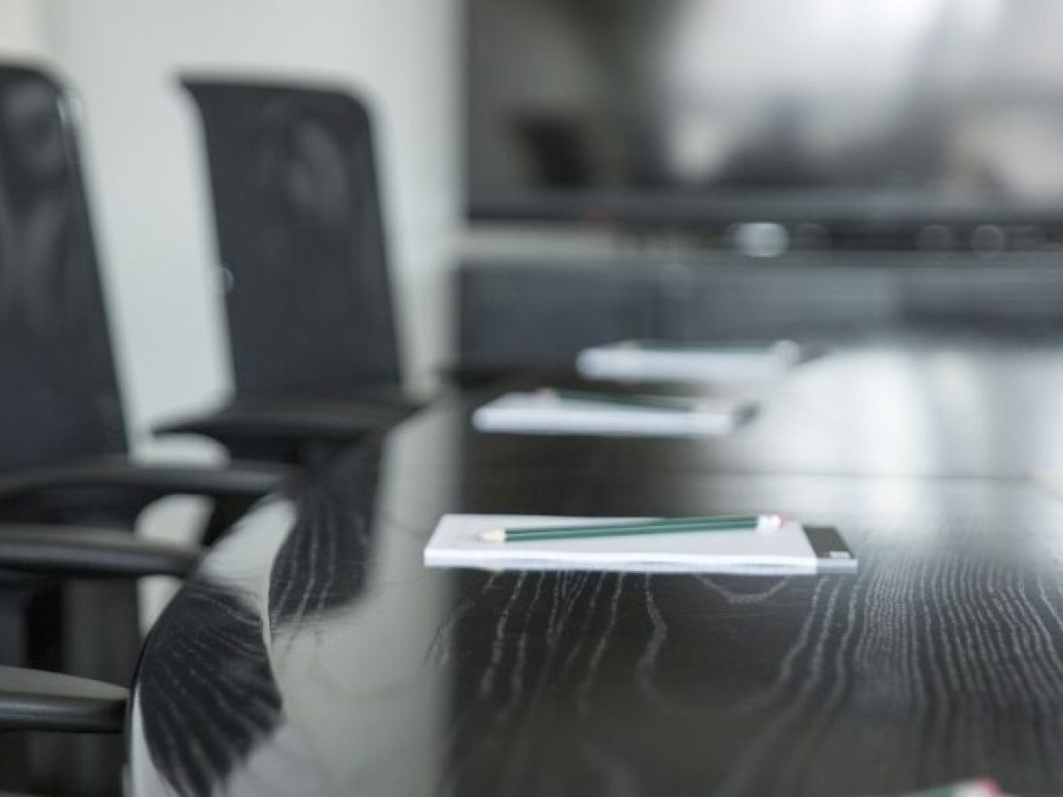 Εξελίξεις στην Αργολίδα: Ποιος Δήμαρχος άλλαξε Αντιδήμαρχο και έκοψε τον μισθό από άλλη!