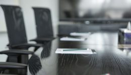 exelixis-stin-Αrgolida-pios-dimarchos-1