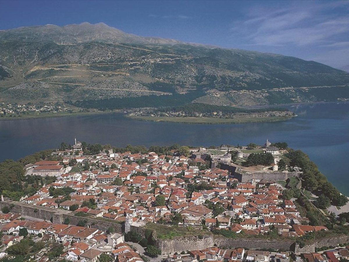 ΕΞΑΙΤΙΑΣ ΤΩΝ ΧΑΜΗΛΩΝ ΘΕΡΜΟΚΡΑΣΙΩΝ -Νωρίτερα η βραδινή αποκομιδή