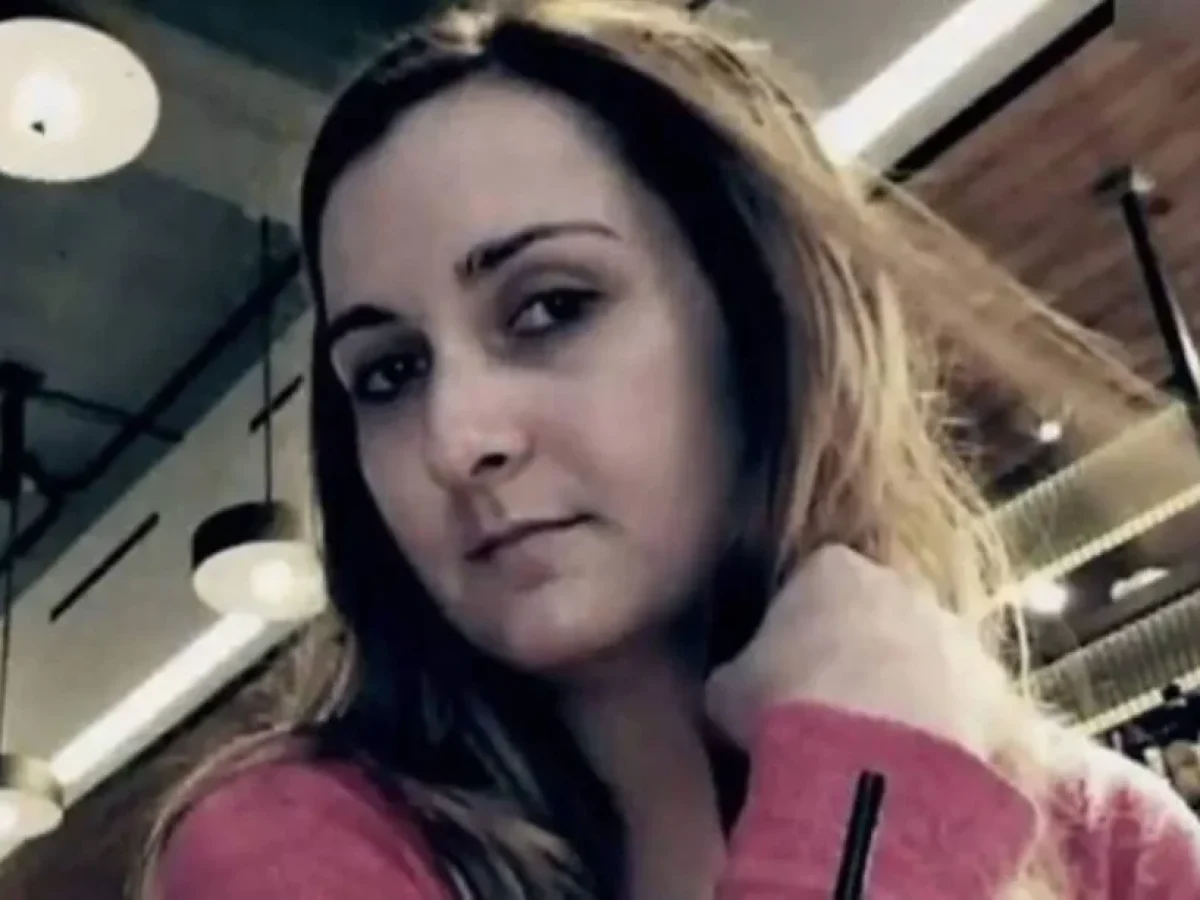 Εξι χρόνια μετά, απόφαση για τη Δώρα: Ποινές με αναστολή στην αναισθησιολόγο και τον νοσηλευτή