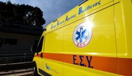 exi-efnidii-thanati-stin-kriti