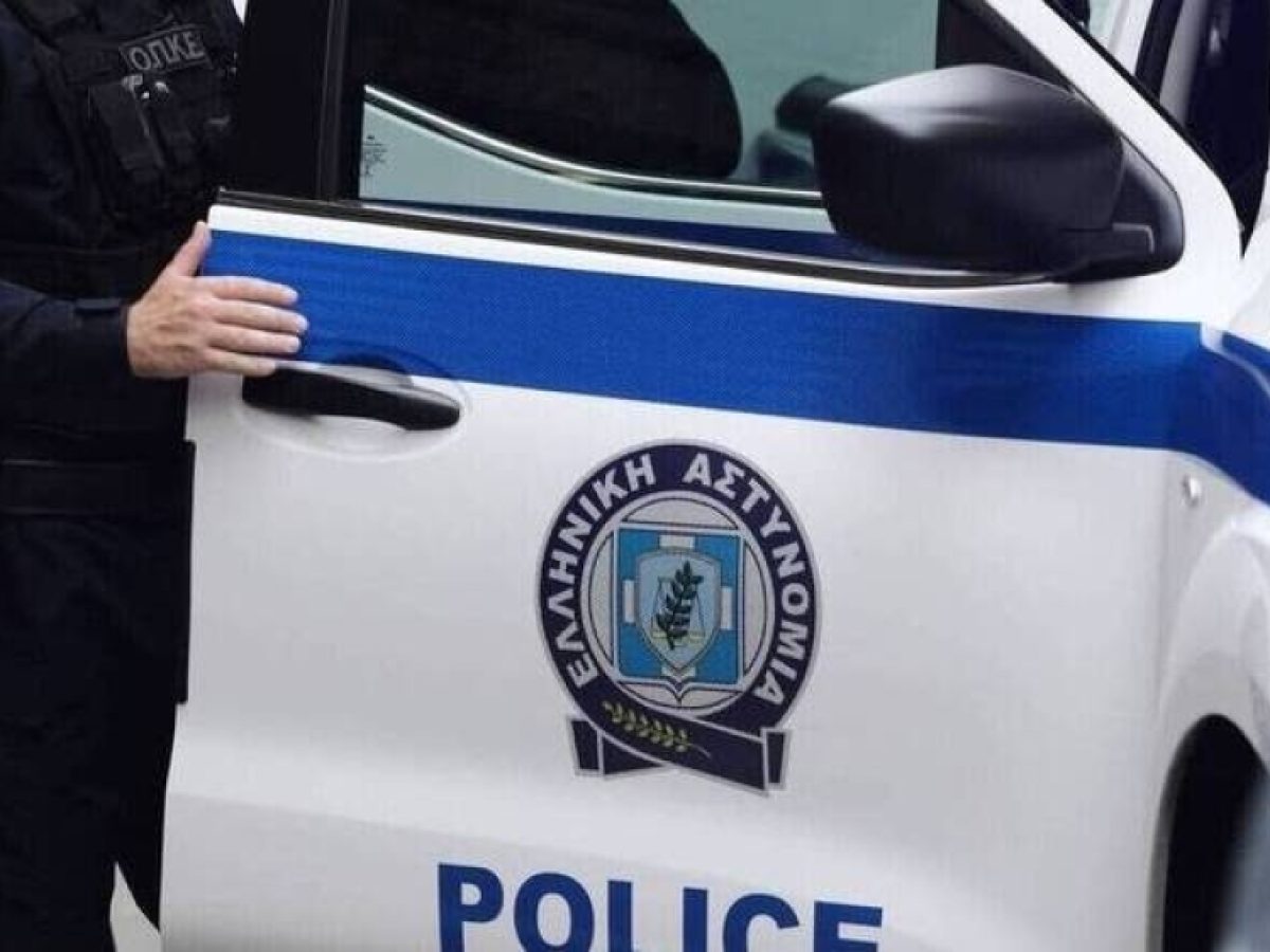 Έξι συλλήψεις στη Λακωνία σε νέο αστυνομικό «σαφάρι» στην Πελοπόννησο