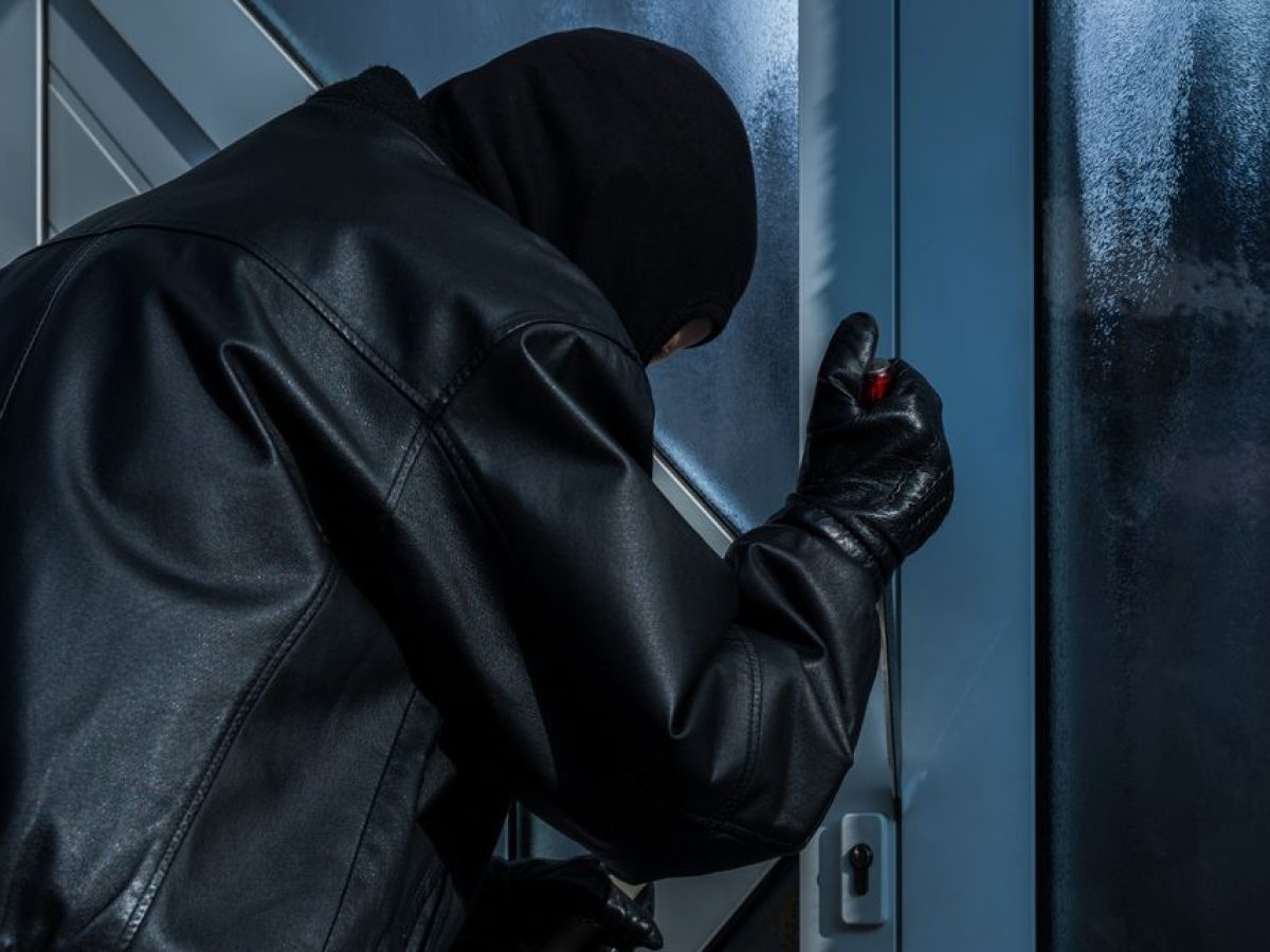 Εξιχνιάστηκαν -31- περιπτώσεις κλοπών και αποπειρών αυτών στην Κορινθία