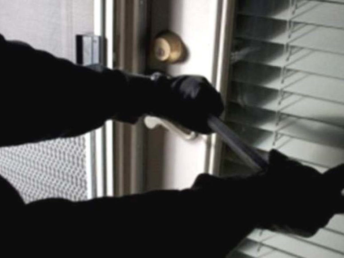 Εξιχνιάστηκαν διαρρήξεις σε χωριά των Ιωαννίνων με λεία 30.000 ευρώ