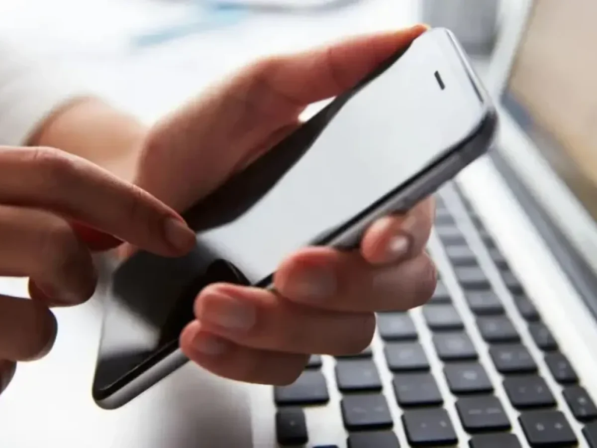 Εξιχνιάστηκε απάτη με «εθελοντή γιατρό» από την Συρία στην Εορδαία