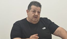 exodios-&Alpha;kolouthia-tou-michali-mingou