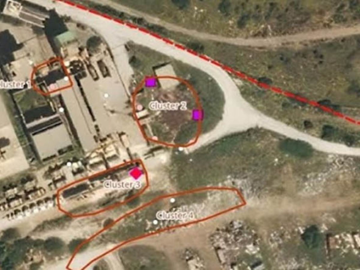 ΕΑΣ: Εγκρίθηκε ο διαγωνισμός για το Λαύριο από την Αρχή Συμβάσεων