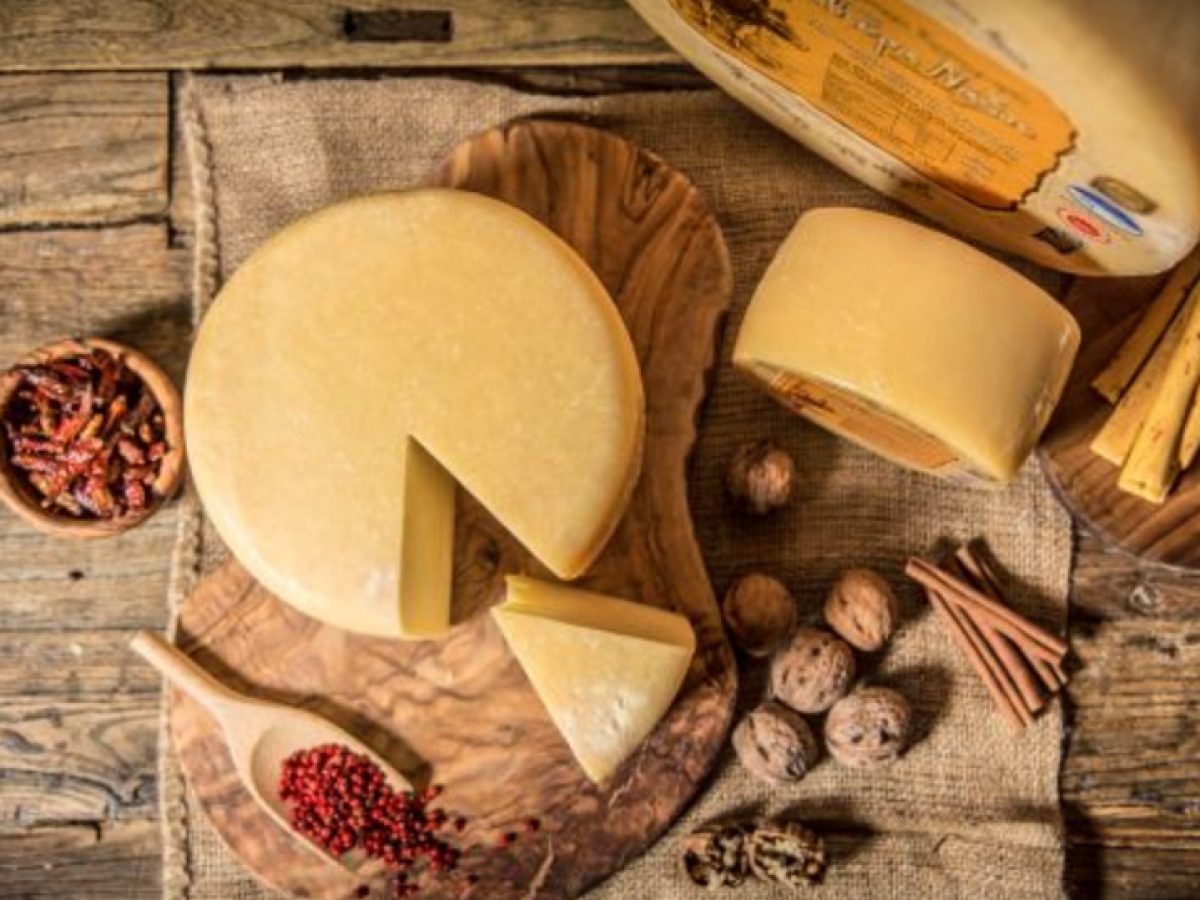 ΕΑΣ Νάξου: Η γραβιέρα Π.Ο.Π. και ποιοι παραπληροφορούν το κοινό