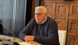 f.-zannetidis-emfanisi-krousmaton-&Alpha;fthodous