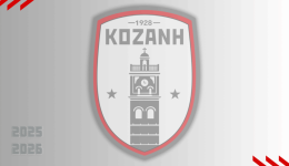 f.s.-kozani-lisi-sinergasias-me