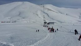 falakro-ena-taxidi-sto-vouno
