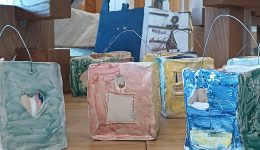 fanaraki-mou-lampro-dimiourgiko-ergastiri