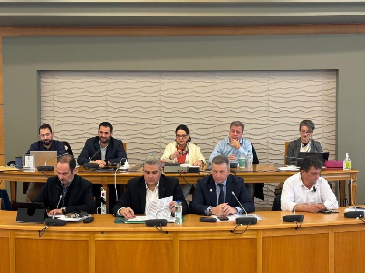 Φάνης Σπανός: Μηδαμινές οι νέες δικαστικές αποζημιώσεις και οι νέες δανειακές οφειλές