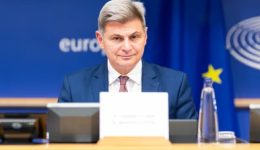farantouris-gia-komma-karistianou-min