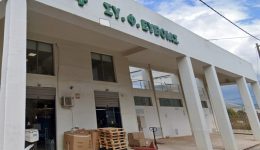 farmakeftikos-sillogos-evvias-afto-ine
