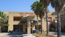 farmakonisi-katelixe-i-26chroni-pou