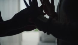 fasaria-xilo-ki…-eoroumenes-karekles