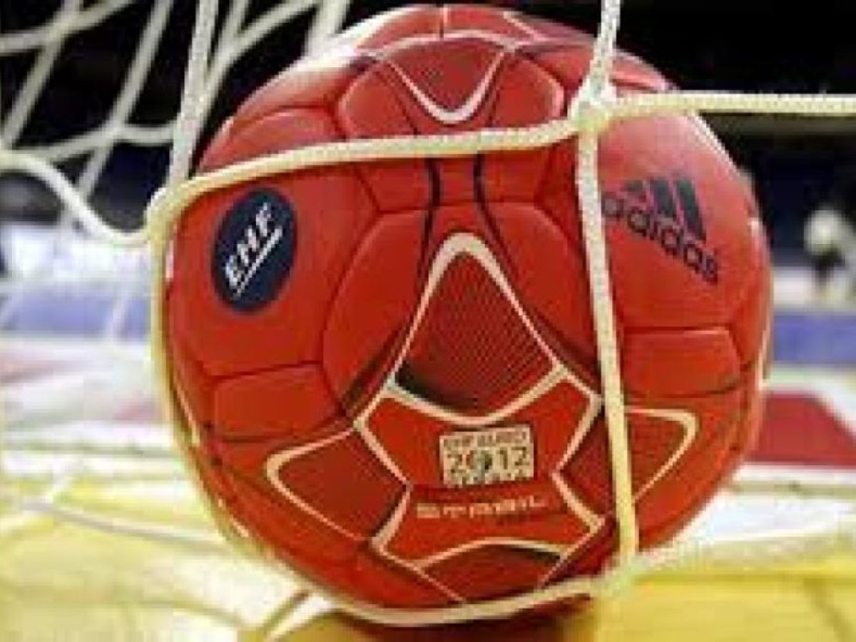 Φαίακας: Κρίσιμη νίκη επί του Φοίβου!