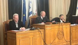 ferni-xana-tin-apofasi-gia