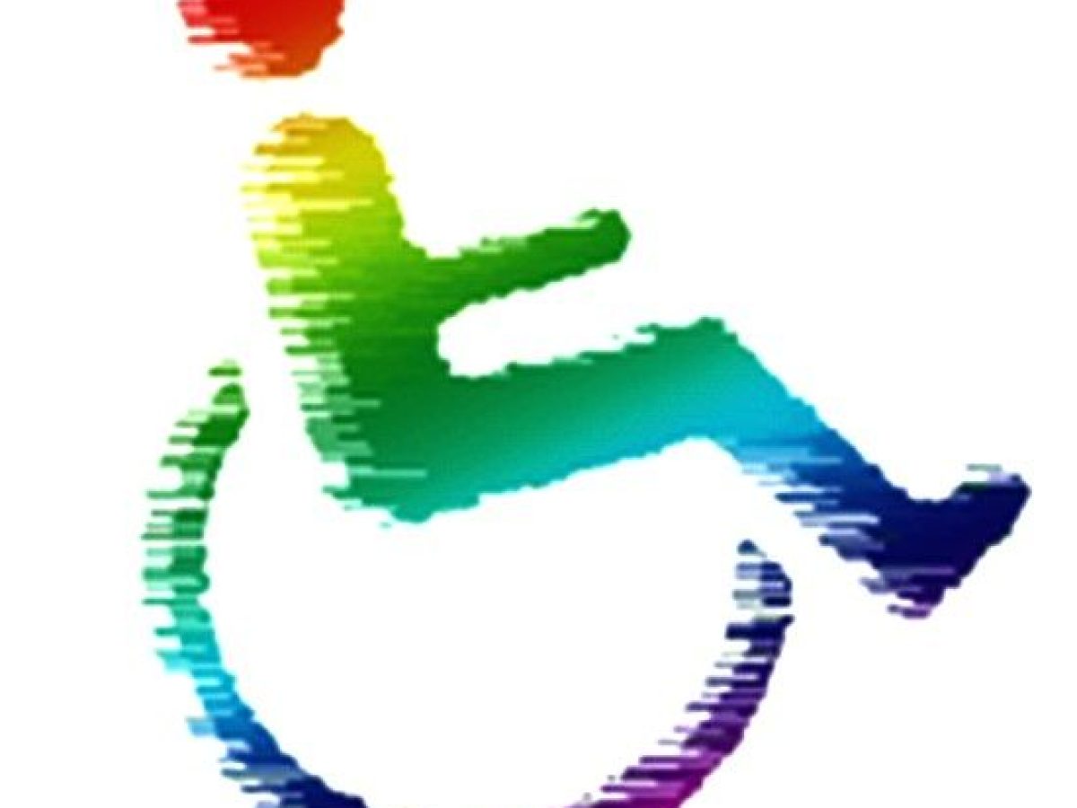 Φέρτε ξανά πίσω το χαμόγελο των ΑΜΕΑ