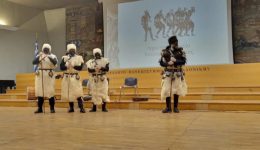 festival-paradosiakon-choron-i-1
