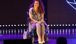 filanthropiki-Comedy-Night-sti-thessaloniki