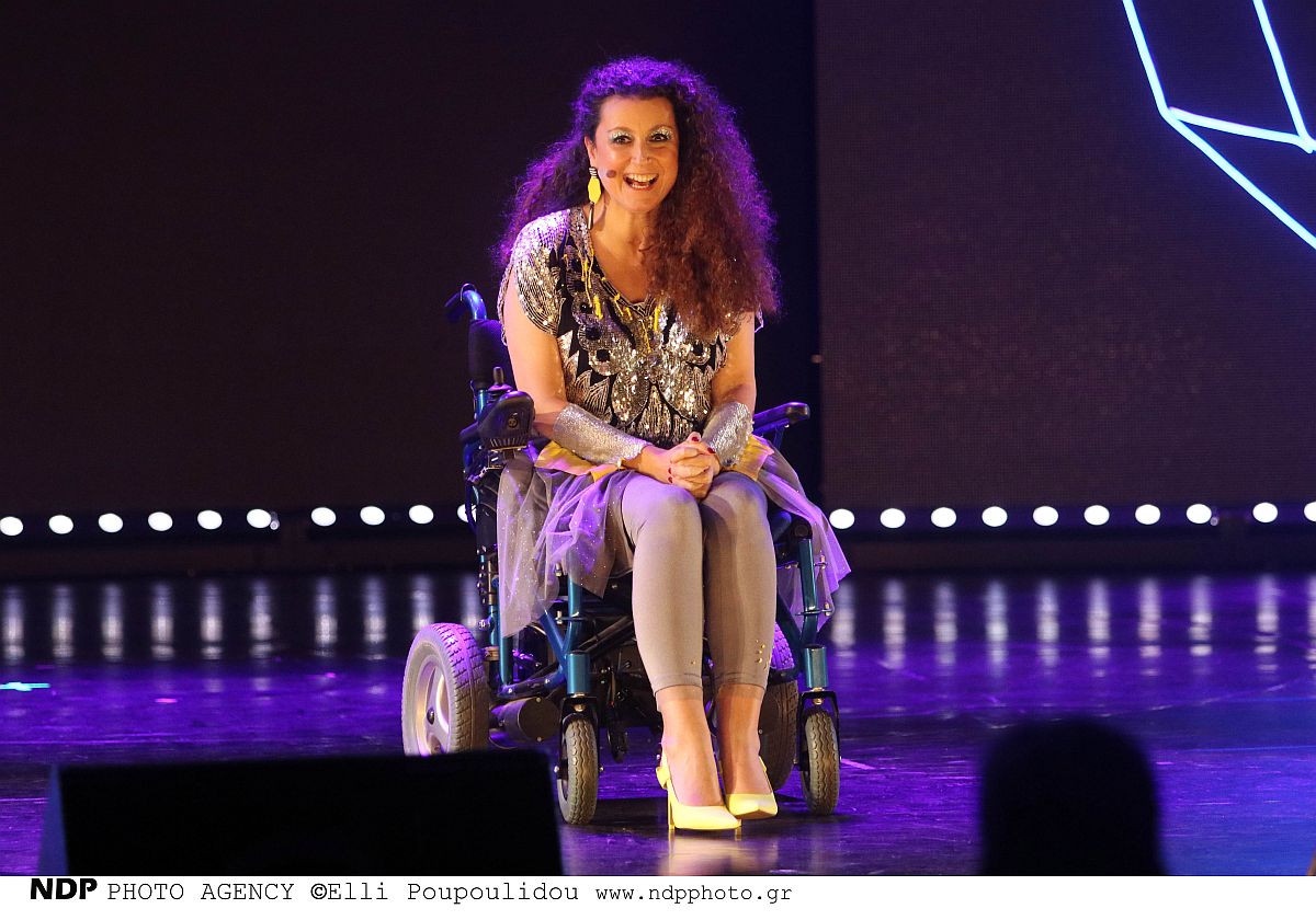 filanthropiki-Comedy-Night-sti-thessaloniki