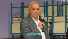 filanthropiko-bazar-&Alpha;gapis-apo-ton