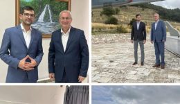 file-dimarche-tha-nikisis-to