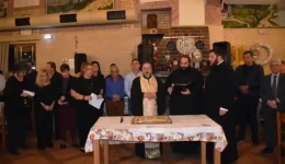 fili-edo-den-kovoume-aplos