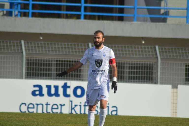 filiko-me-Brera-Strumica-tin-1