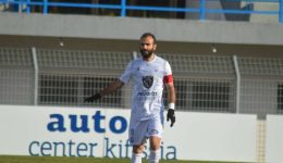 filiko-me-Brera-Strumica-tin